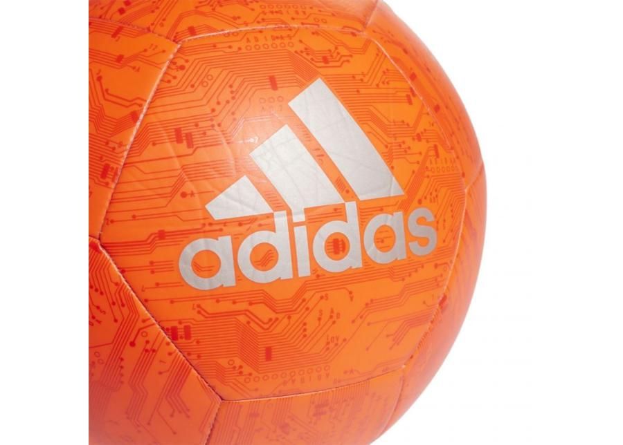 Jalgpall adidas adidas CPT DY2567 suurendatud