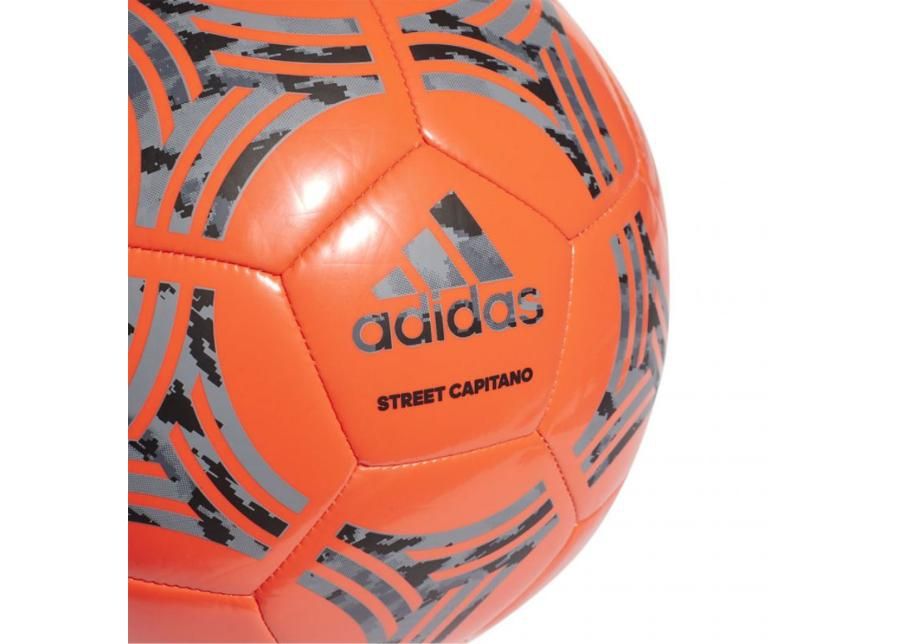 Jalgpall adidas Tango Street Capitano DY2571 suurendatud