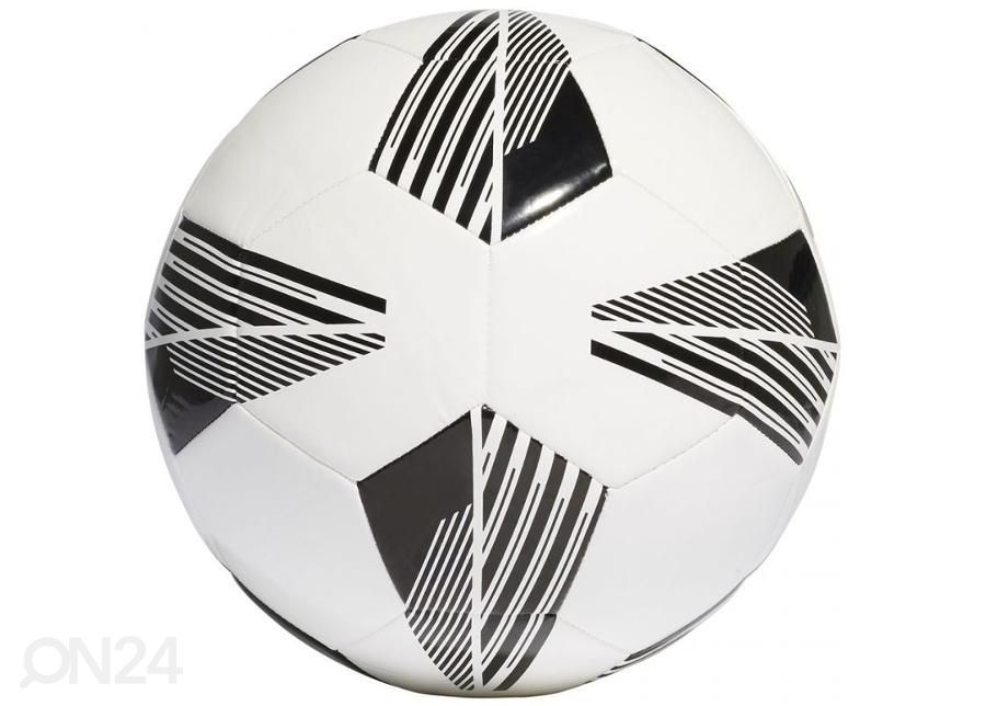 Jalgpall Adidas Tiro Club FS0367 suurendatud