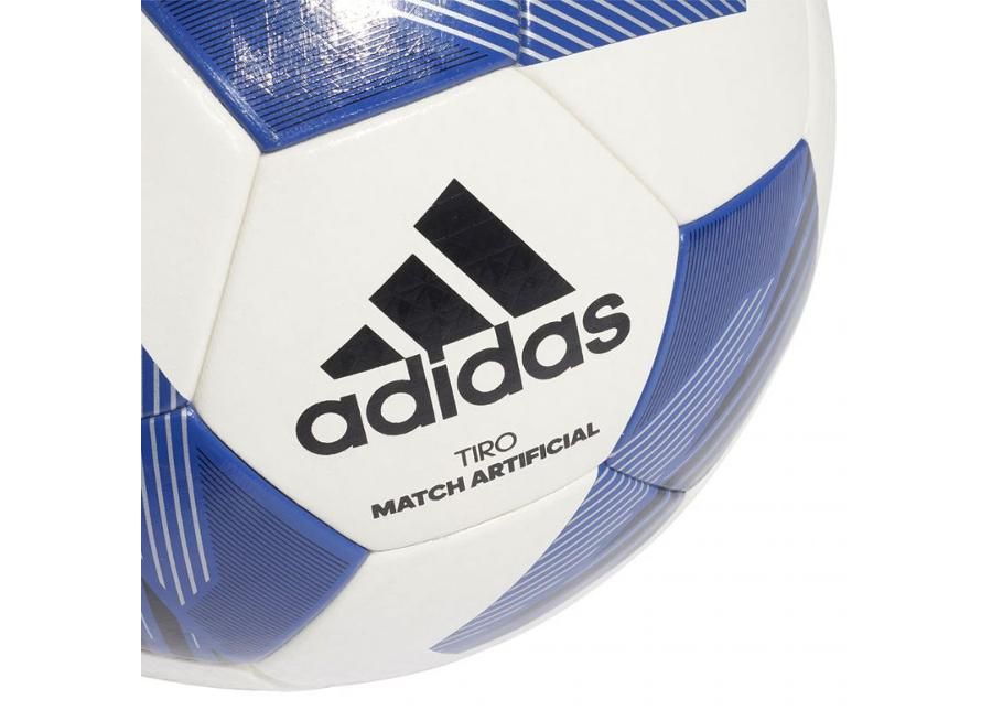 Jalgpall Adidas Tiro LGE ART FS0387 suurendatud