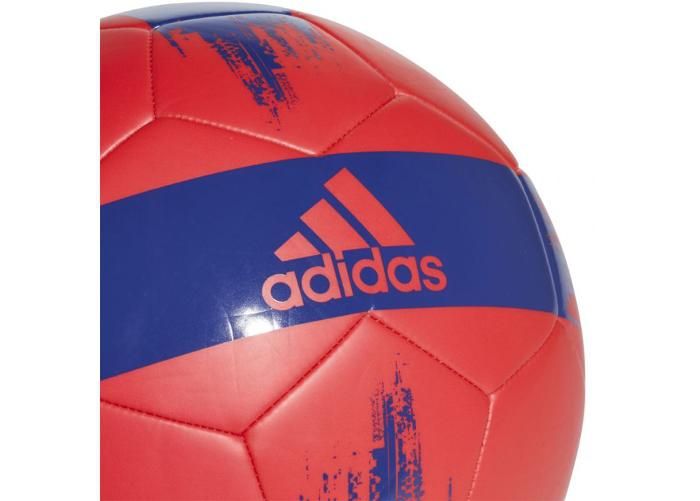 Jalgpall EPP II DN8717 Adidas suurendatud