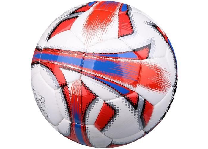 Jalgpall Joma Dali Soccer 400083 600 5 suurendatud