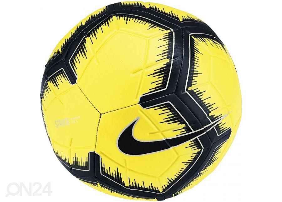 Jalgpall Nike Strike SC3310 731 suurendatud