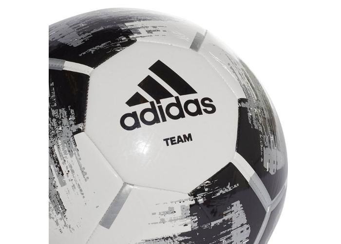 Jalgpall Team Match Ball Adidas suurendatud