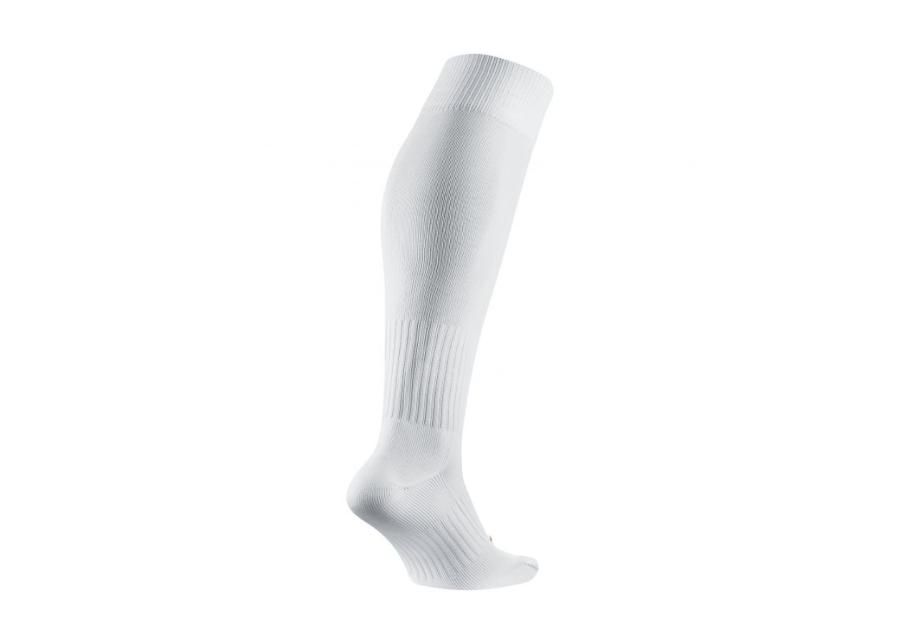 Jalgpalli kedrad Nike Classic II Sock 394386-100 suurendatud