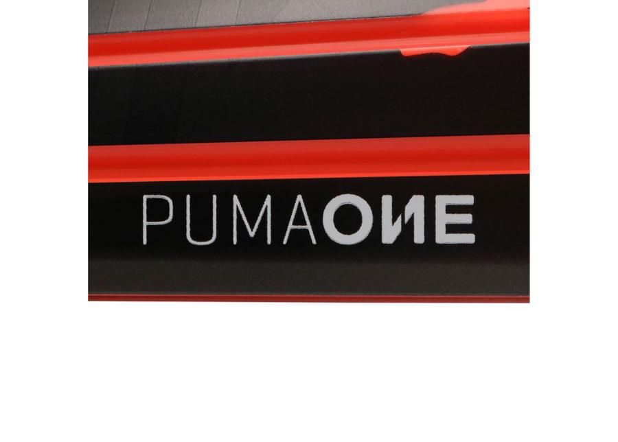 Jalgpalli säärekaitsmed täiskasvanutele Puma One 1 M 030764-01 suurendatud