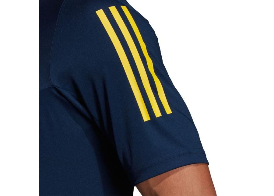Jalgpallisärk meestele adidas Arsenal FC Training Jersey T-Shirt M EH5596 suurendatud