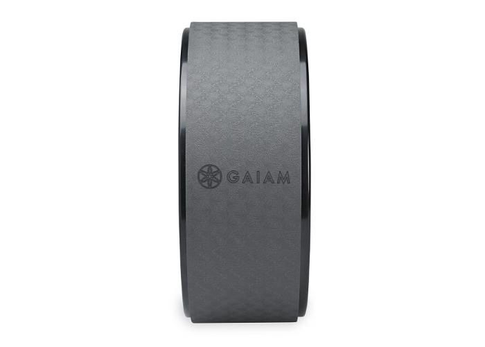 Joogarull Gaiam Eco Granite 62951 suurendatud