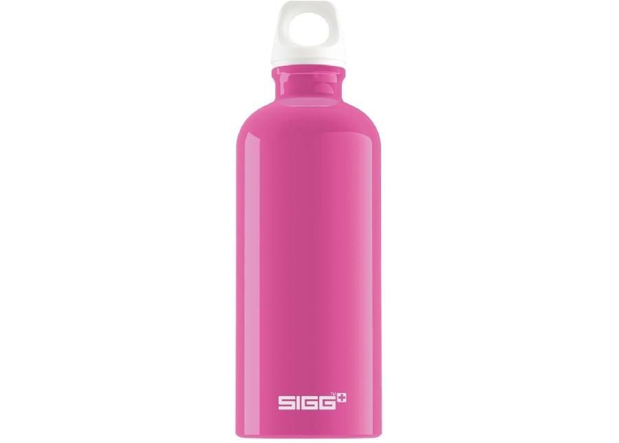 Joogipudel Sigg Fabulous 0,6L suurendatud