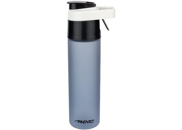 Joogipudel Spray 0.6L Avento suurendatud