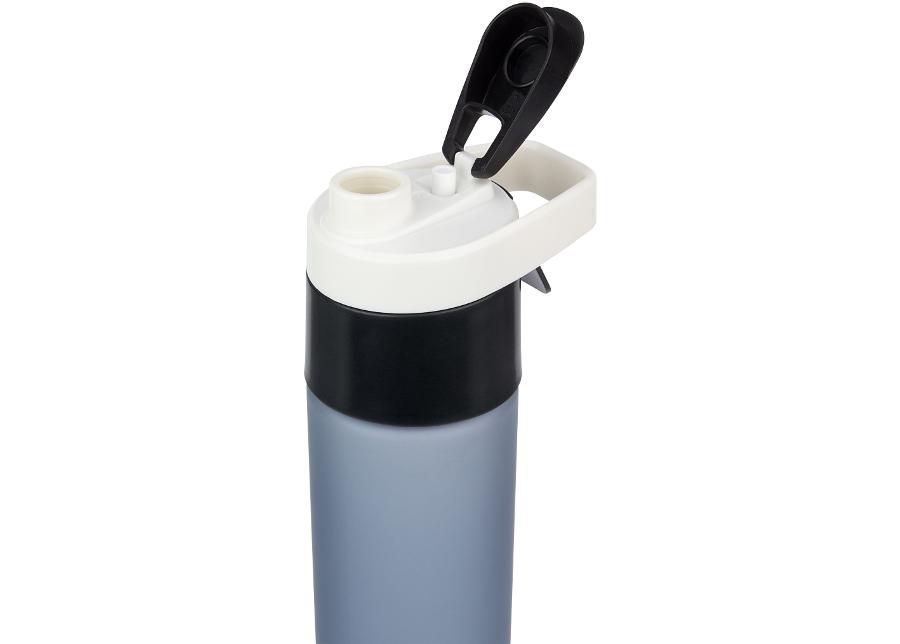 Joogipudel Spray 0.6L Avento suurendatud