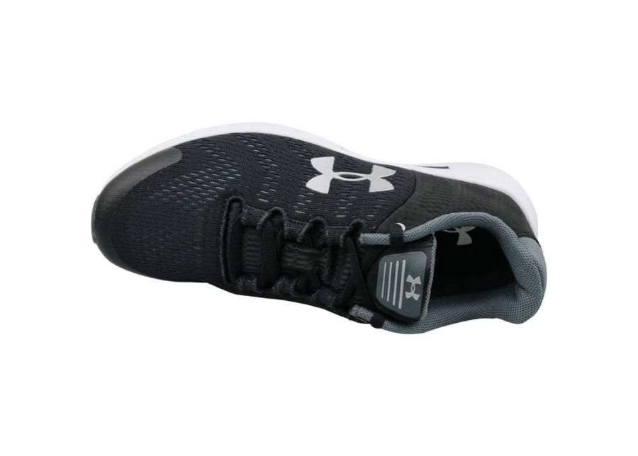 Jooksujalatsid lastele Under Armour Pursuit BP JR 3022092-001 suurendatud