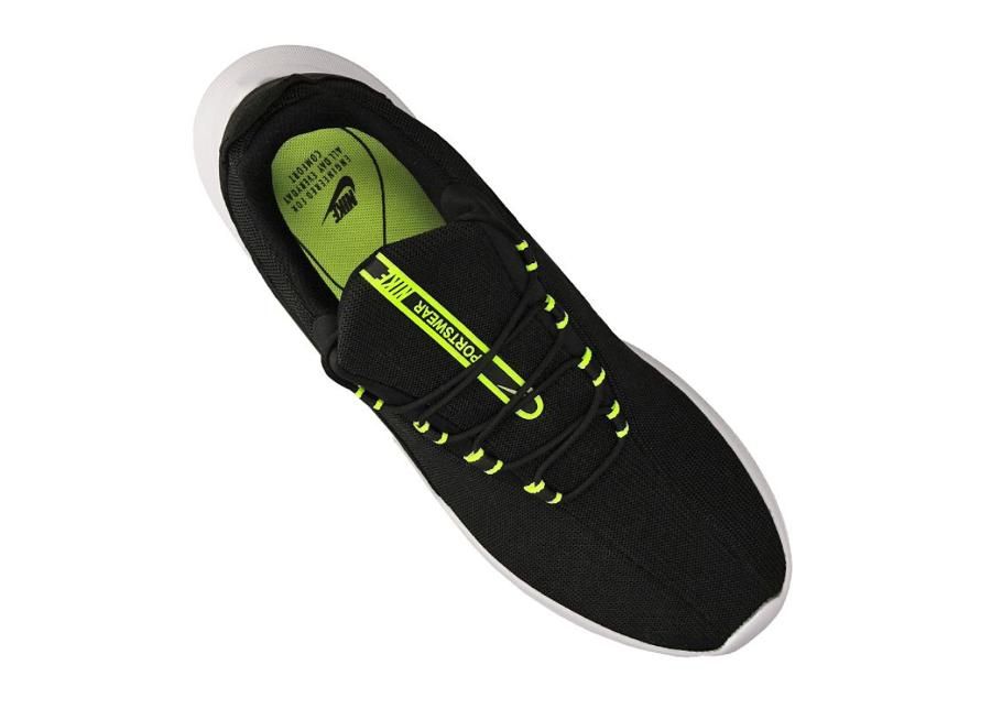 Jooksujalatsid meestele Nike Viale MAA2181-017 suurendatud
