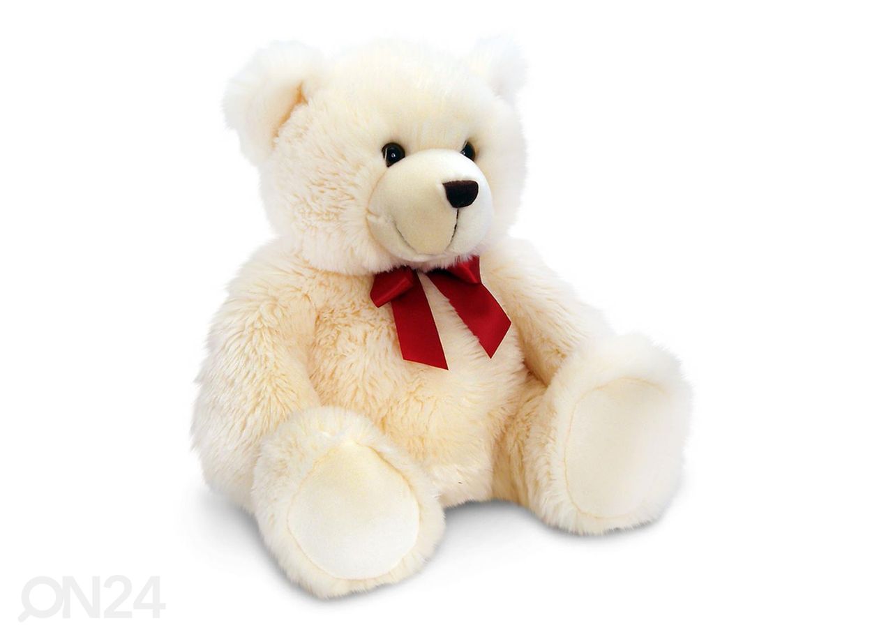 Karu Harry 120 cm Keel Toys suurendatud