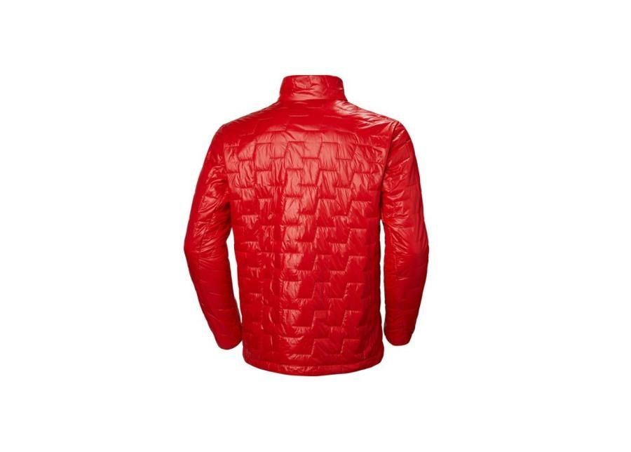 Kilejope meestele Helly Hansen Lifaloft Insulator Jacket M 65603-222 suurendatud