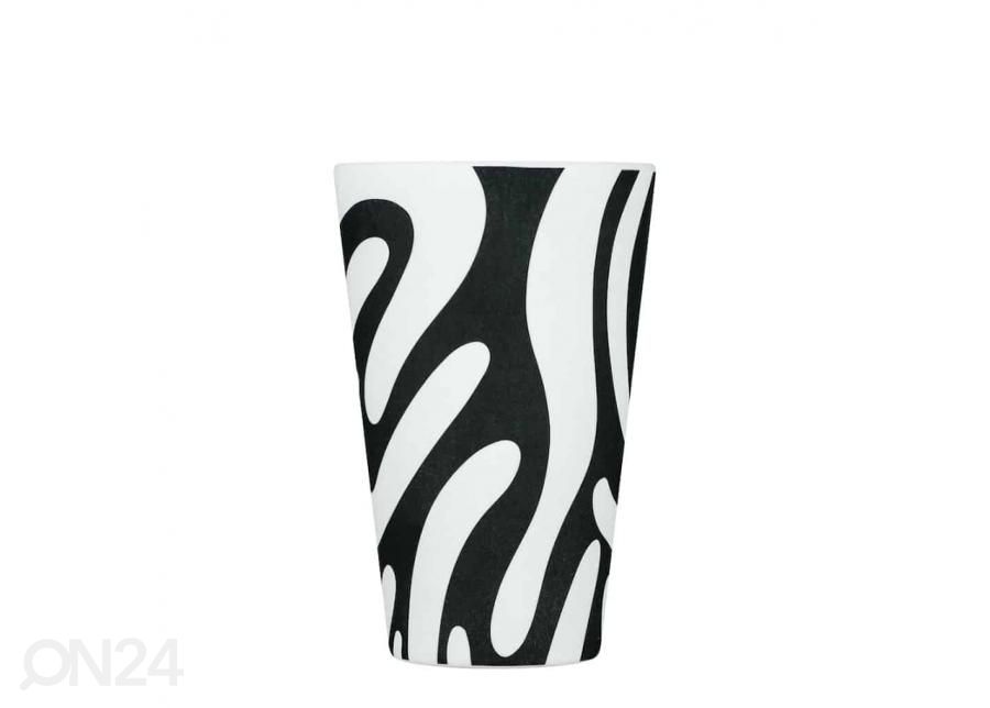 Kohvitops Ecoffee Cup Manasas Run 400ml suurendatud