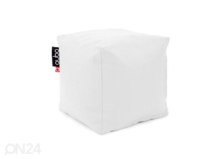 Kott-tool Qubo™ Cube 50 suurendatud
