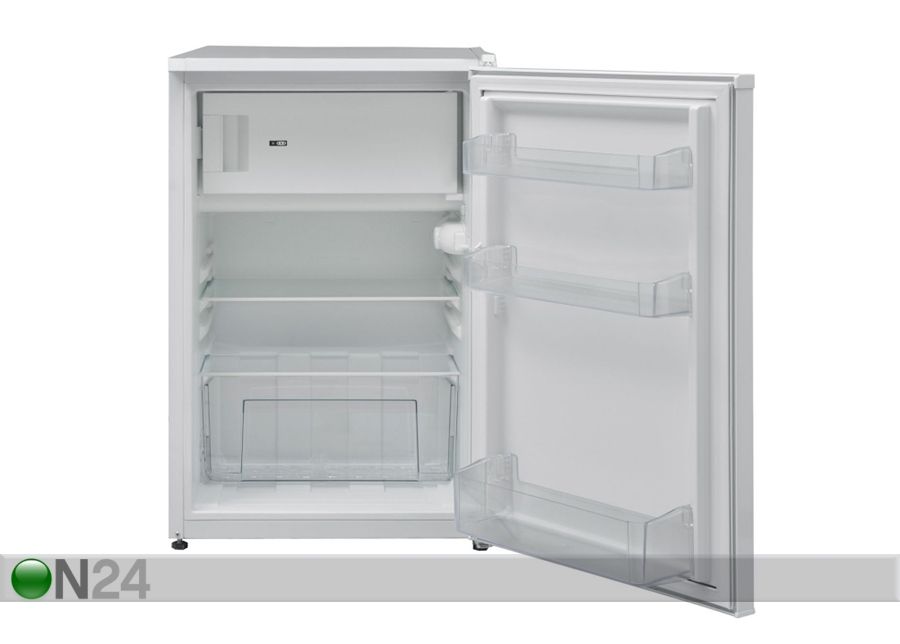 Külmkapp Schaub-Lorenz suurendatud