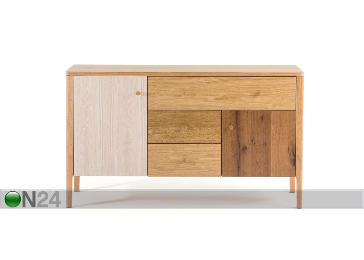 Kummut Villa Sideboard suurendatud