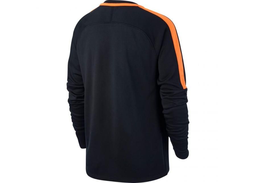 Laste dressipluus Nike B Dry Academy Crew Top Junior 926457-014 suurendatud