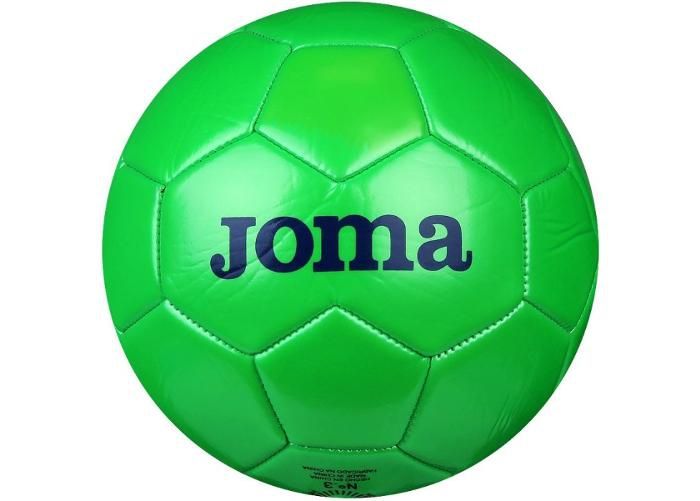 Laste jalgpallijalatsid Joma Super Copa TF Jr suurendatud