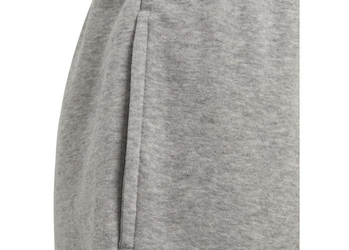 Laste lühikesed püksid Adidas YB Logo Short Jr suurendatud