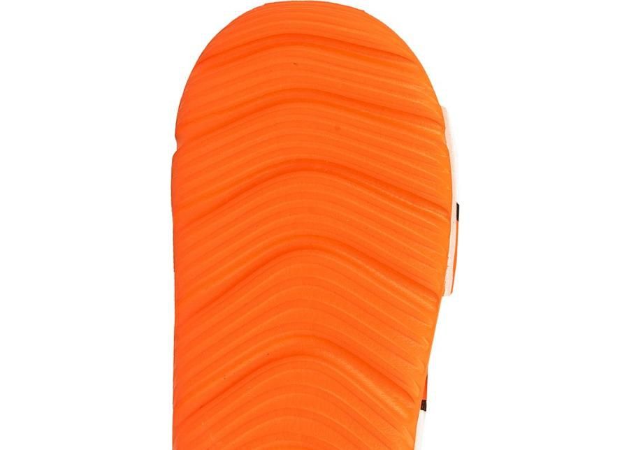 Laste sandaalid adidas Disney Akwah 9 I Nemo Kids AF3921 suurendatud