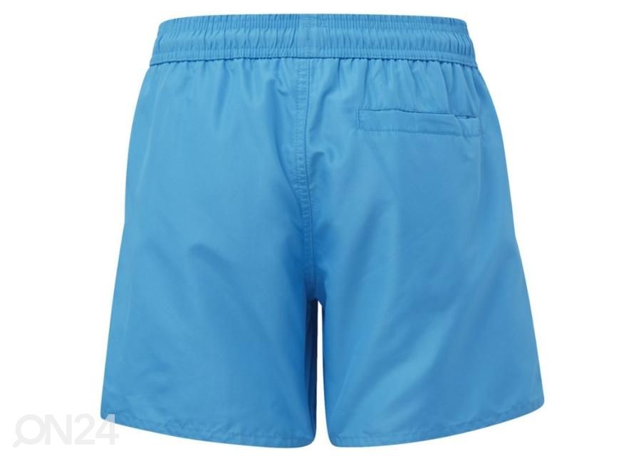 Laste ujumispüksid Adidas YB Bos shorts suurendatud