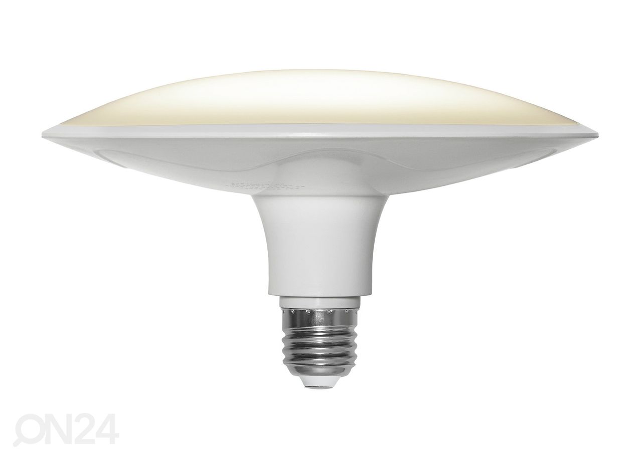 LED pirn E27 25 W suurendatud