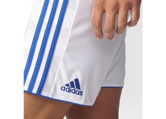 Lühikesed püksid meestele Adidas Tastigo 17 M suurendatud