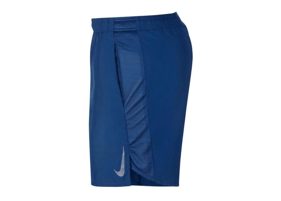 Lühikesed püksid meestele Nike 7 Challenger Running Short M AJ7687-438 suurendatud