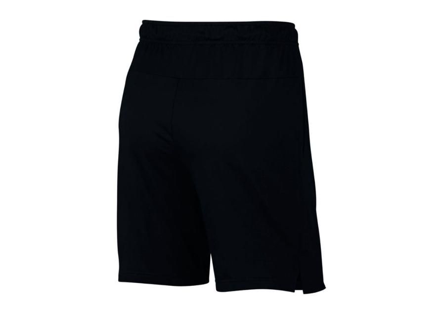 Lühikesed püksid meestele Nike Dry Short 4.0 LV M AQ0451-010 suurendatud