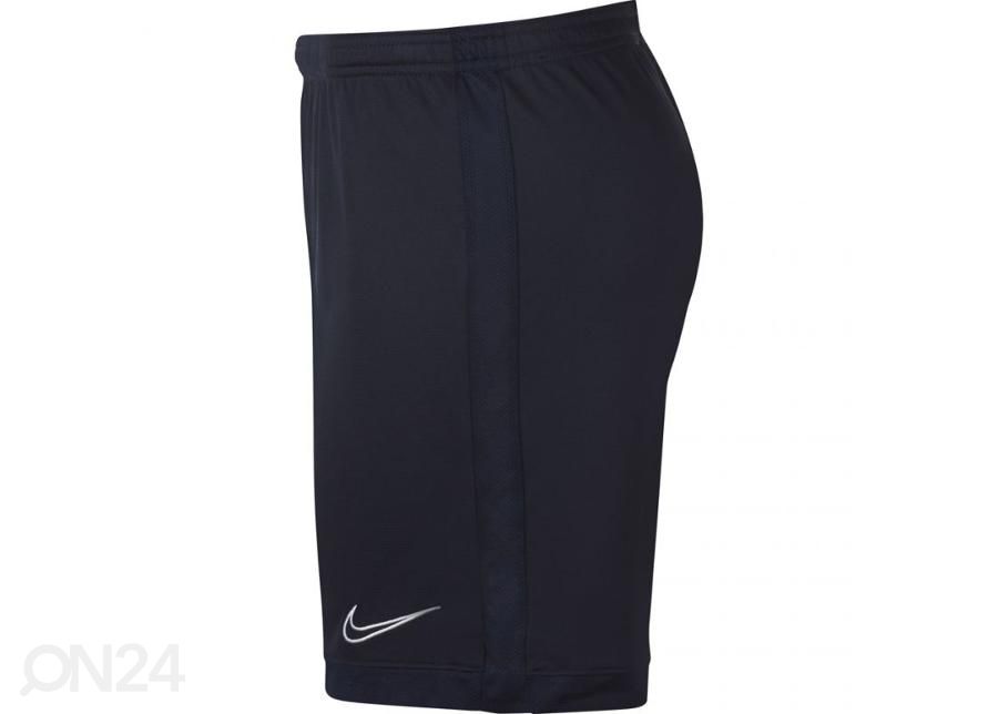 Lühikesed püksid meestele Nike M Dry Academy M suurendatud