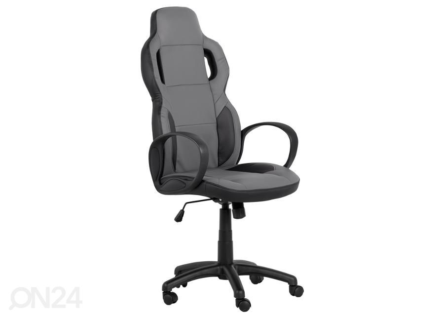 Mänguritool Chair Carmen 7510 suurendatud