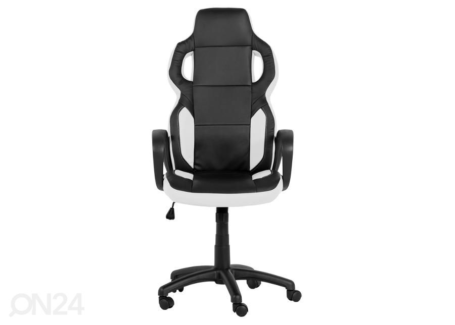 Mänguritool Chair Carmen 7510 suurendatud