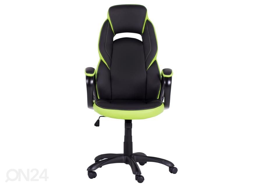 Mänguritool Chair Carmen 7511 suurendatud