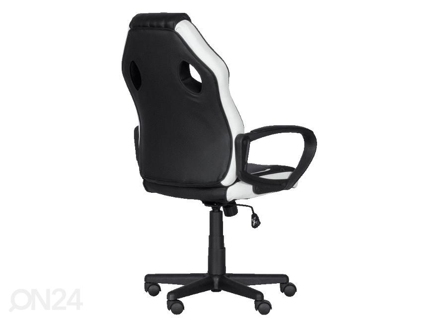 Mänguritool Chair Carmen 7601 suurendatud
