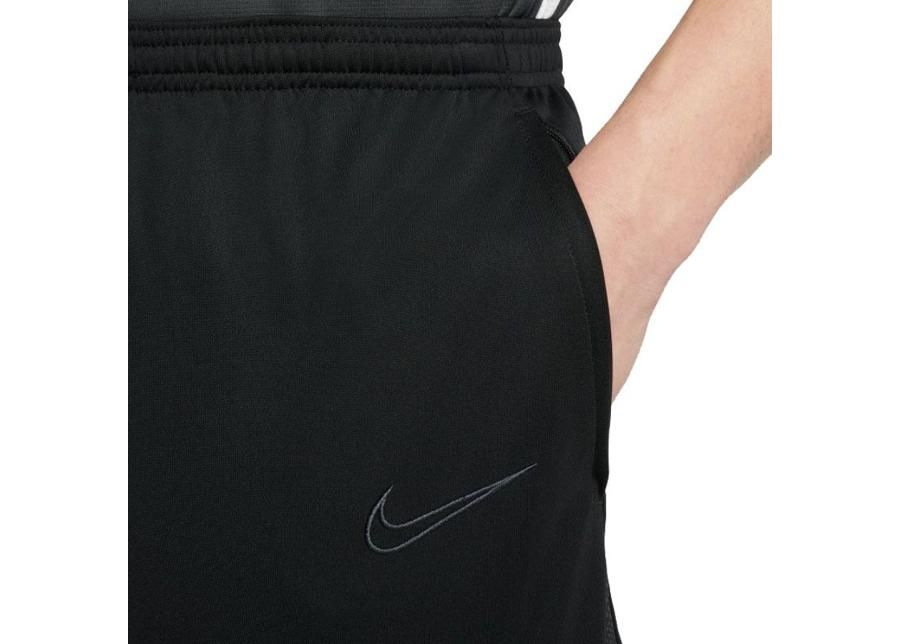 Meeste dressipüksid Nike Dry Academy Pro M CD1162-010 suurendatud