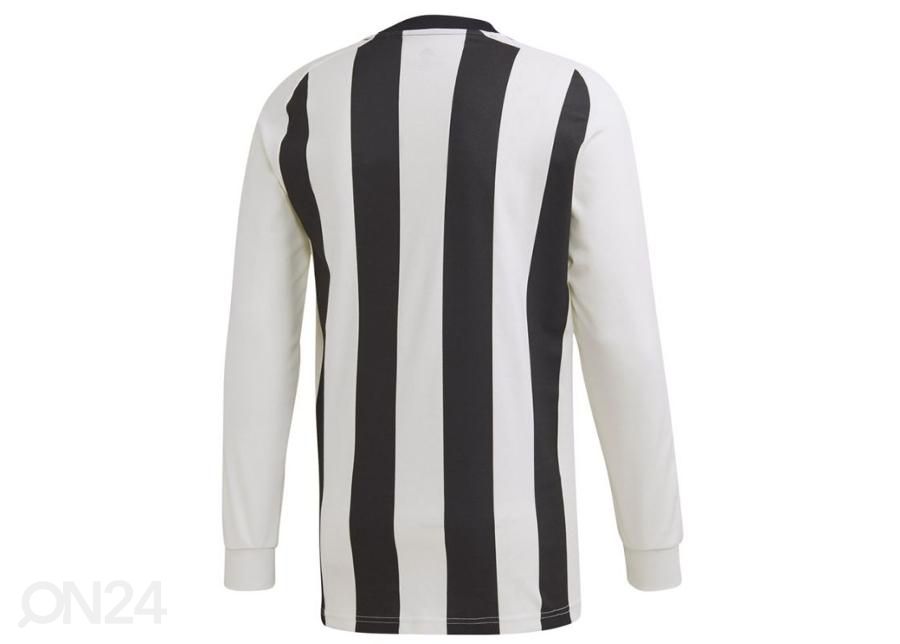 Meeste jalgpallisärk Adidas Juventus Icons Teel M FR4216 suurendatud