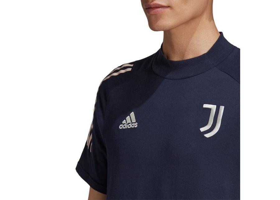 Meeste jalgpallisärk Adidas Juventus M FR4265 suurendatud