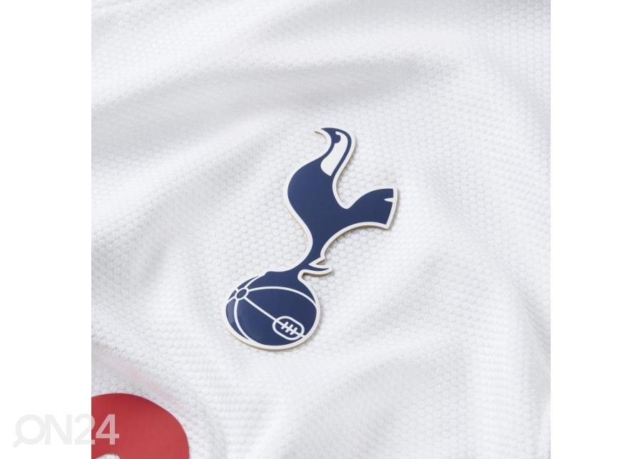 Meeste jalgpallisärk Nike Tottenham Hotspur Stadium Home suurendatud