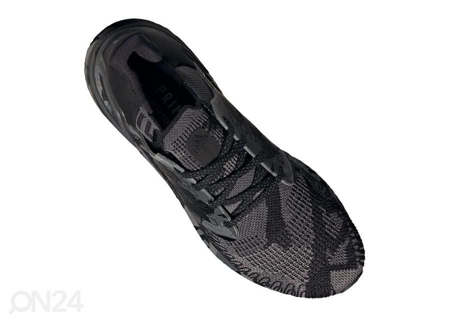 Meeste jooksujalatsid Adidas UltraBoost 20 M FV8329 suurendatud