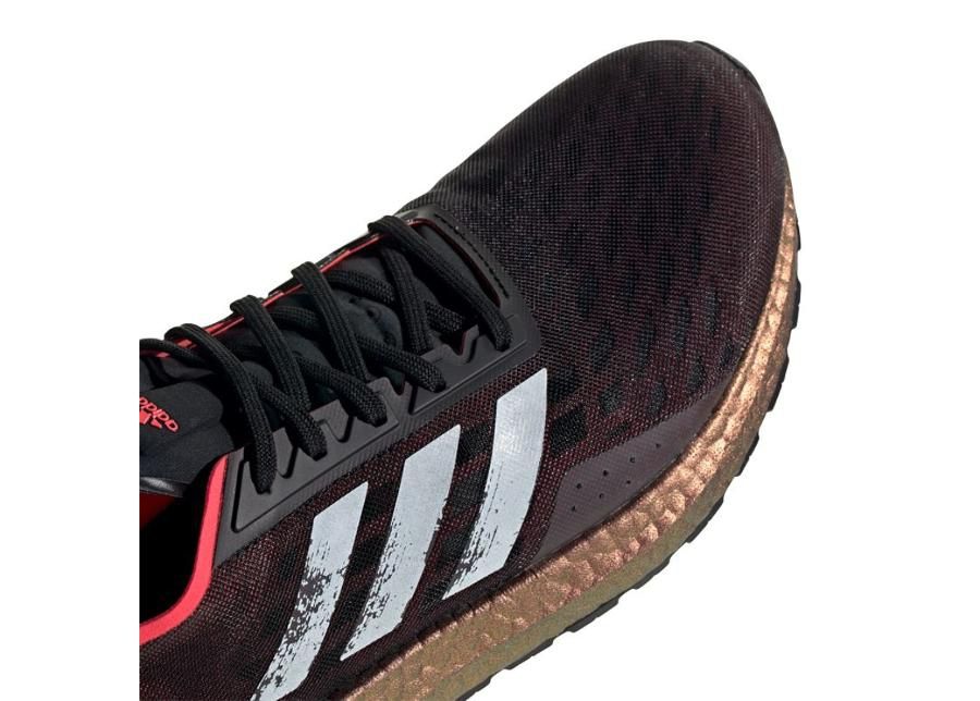 Meeste jooksujalatsid Adidas Ultraboost 20 PB M EG5916 suurendatud
