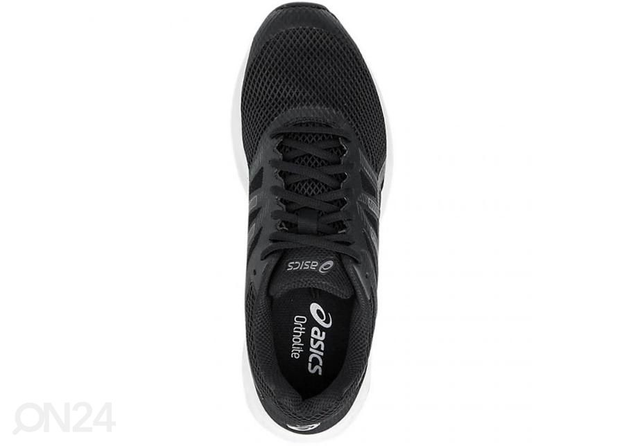 Meeste jooksujalatsid Asics Gel Exalt 5 suurendatud