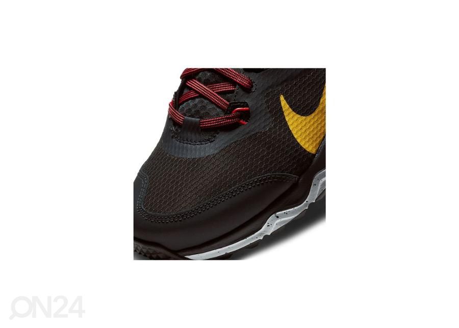 Meeste jooksujalatsid Nike Juniper Trail suurendatud