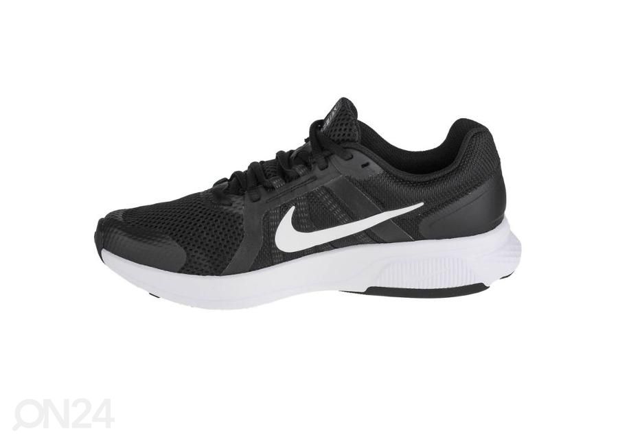 Meeste jooksujalatsid Nike Run Swift 2 suurendatud