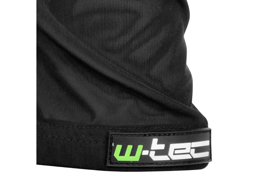 Meeste kaitsmetega püksid Xator W-TEC suurendatud