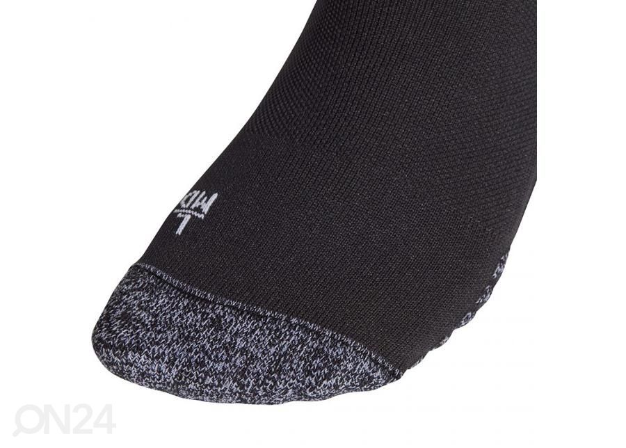 Meeste kedrad Adidas Adi 21 Sock suurendatud