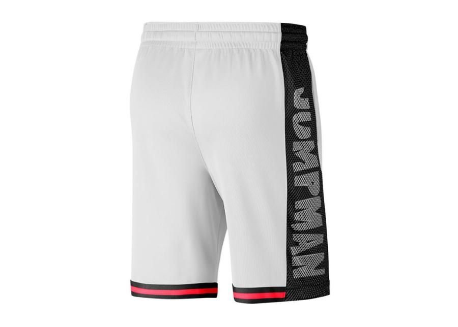 Meeste lühikesed püksid Nike Jordan Jumpman M CD4906-100 suurendatud