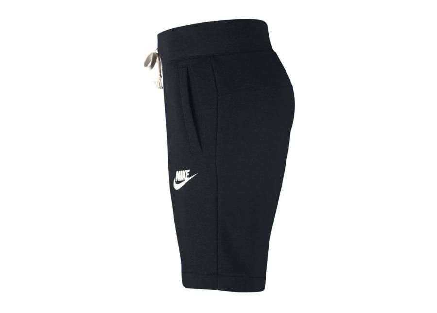 Meeste lühikesed püksid Nike NSW Heritage Short M 928451-010 suurendatud